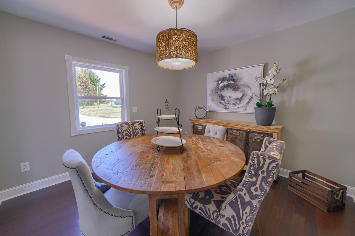 5400 Patrick Road Sunbury, OH 43074 - Photo 10 of 63 Gallery Image 10