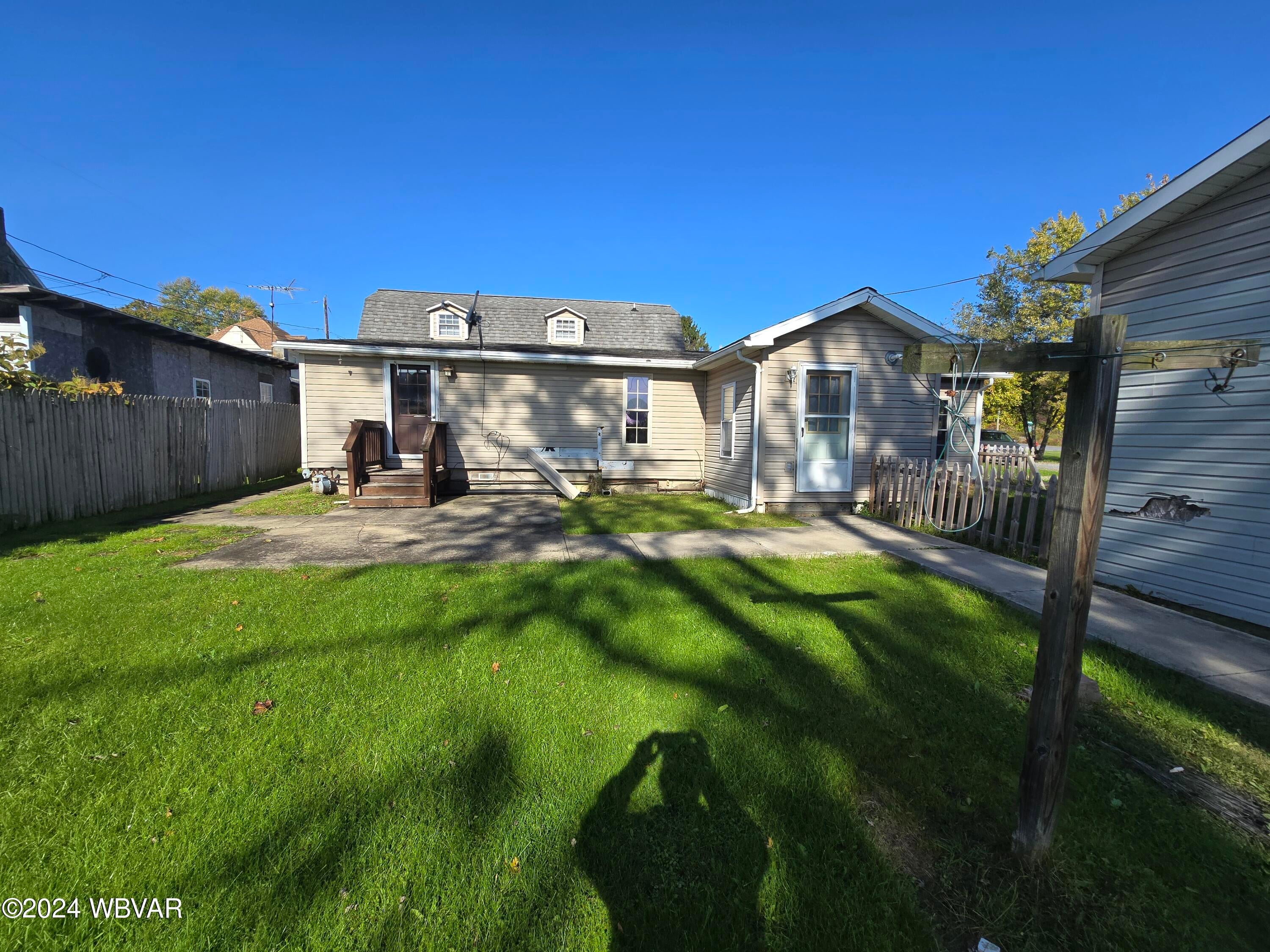 409 Fairview Street Avis, PA 17721 - Photo 6 of 31 20241018_104648