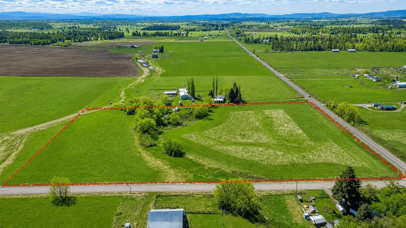 413-xx North Short Road Deer Park, WA 99006 - Photo 10 of 36