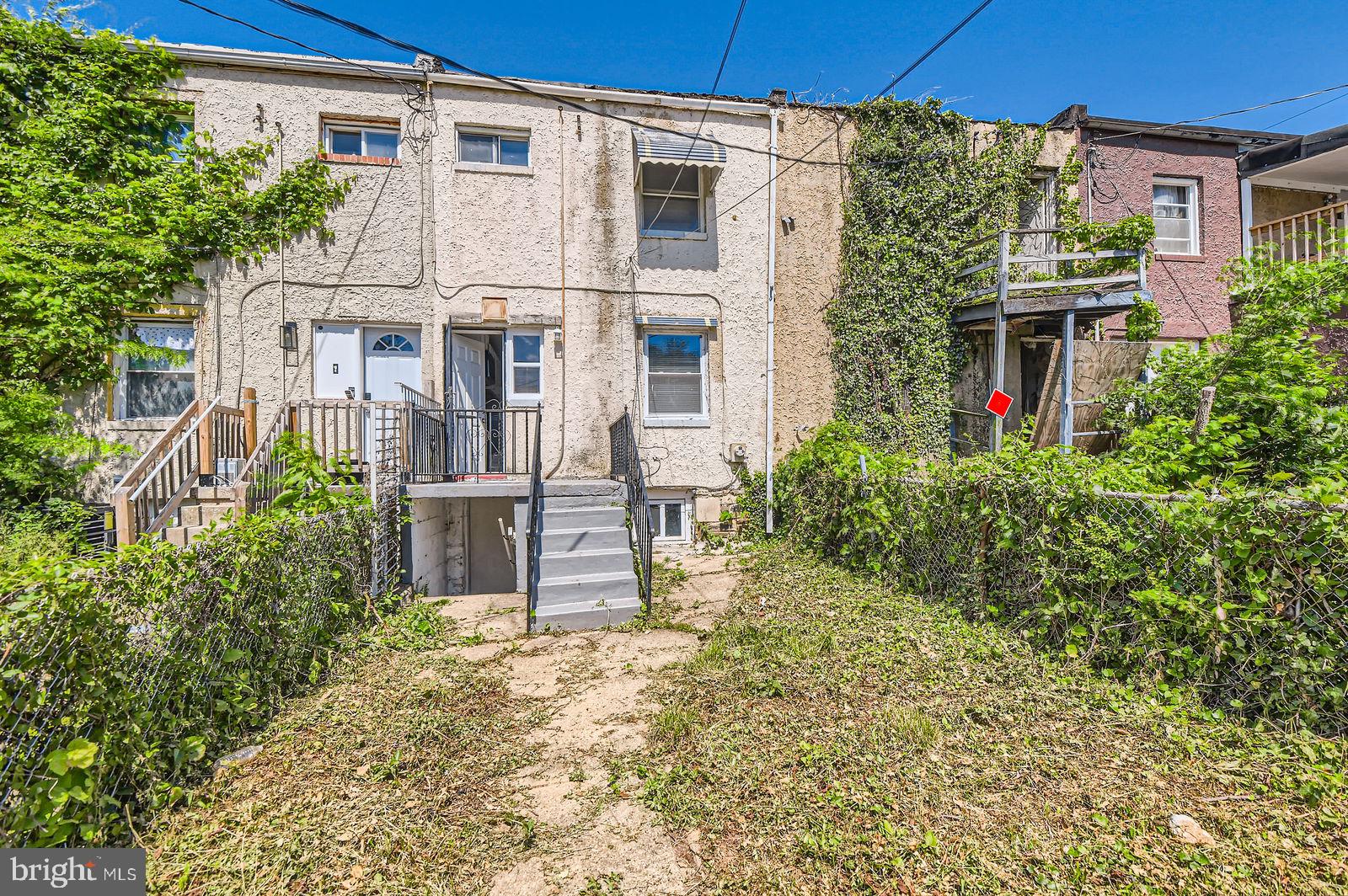 4904 Pembridge Avenue Baltimore, MD 21215 - Photo 11 of 11