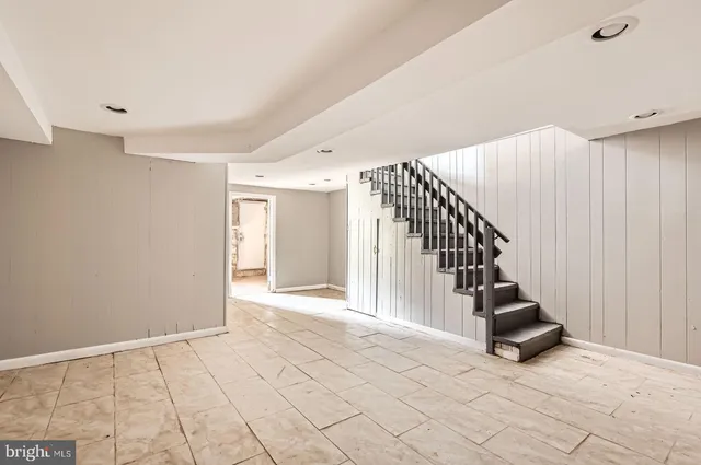 $135,000 | 4904 Pembridge Avenue, Baltimore, MD 21215