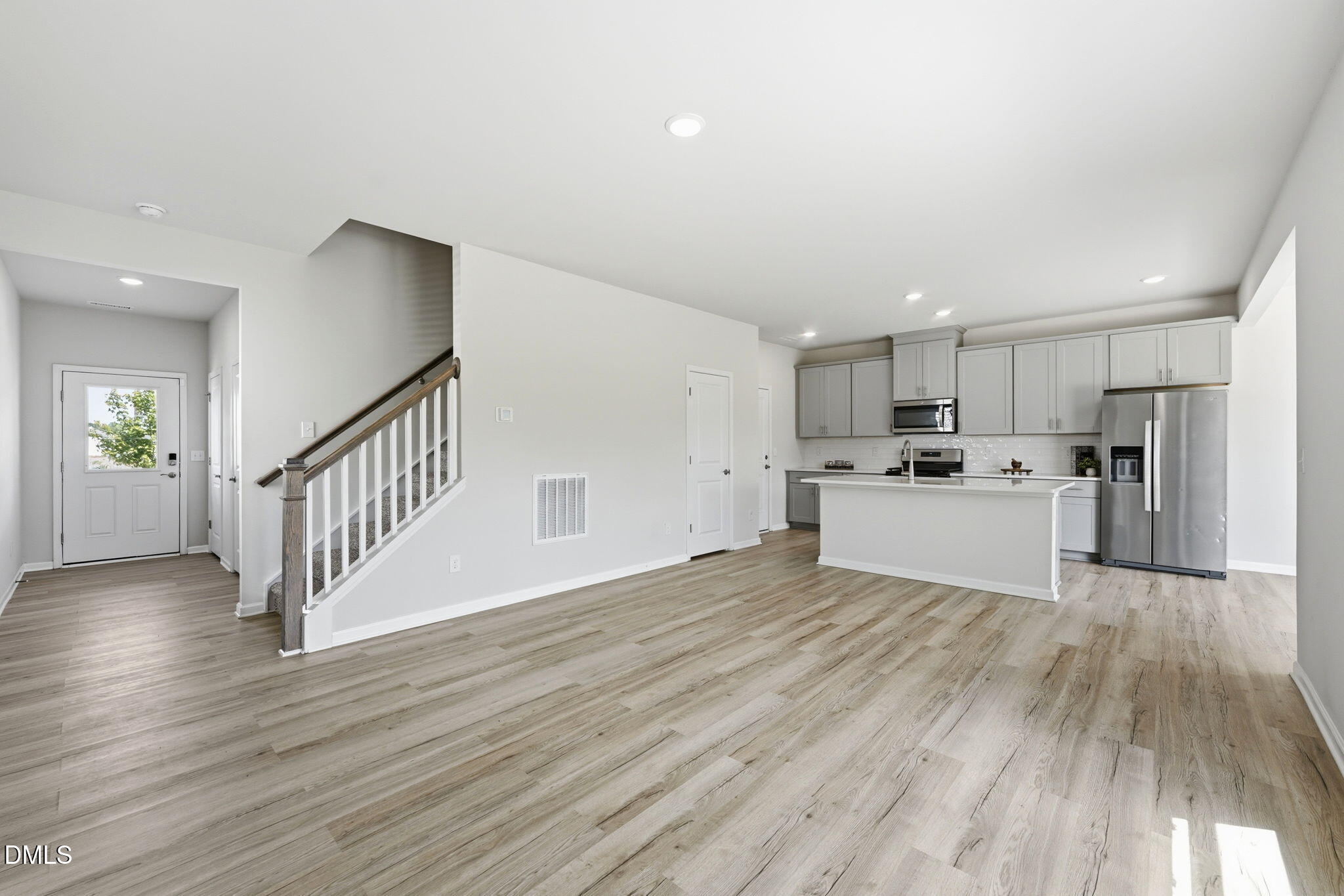 1071 Cherry Stem Road Haw River, NC 27258 - Photo 5 of 30 17-web-or-mls-ROB04889