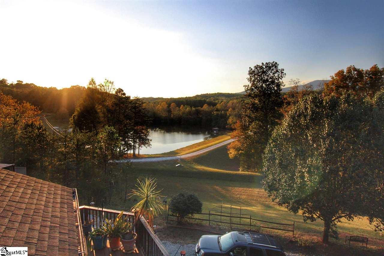 2875 Table Rock Road Pickens, SC 29671 - Photo 3 of 36