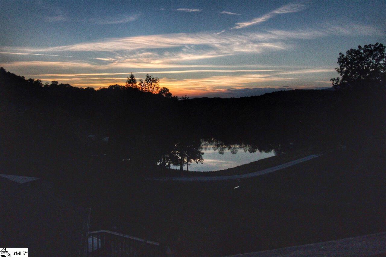 2875 Table Rock Road Pickens, SC 29671 - Photo 36 of 36 Heaven....