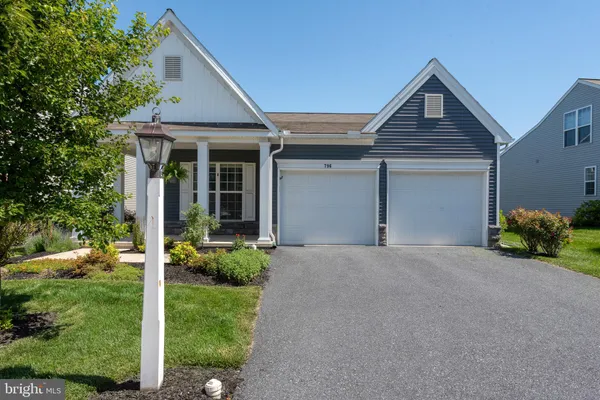 $475,000 | 796 Barn Swallow Way, Mechanicsburg, PA 17055