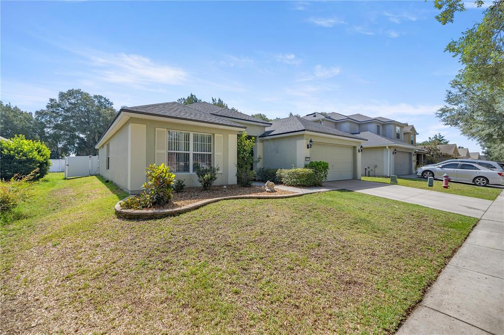 4071 Southwest 46th Ter  
