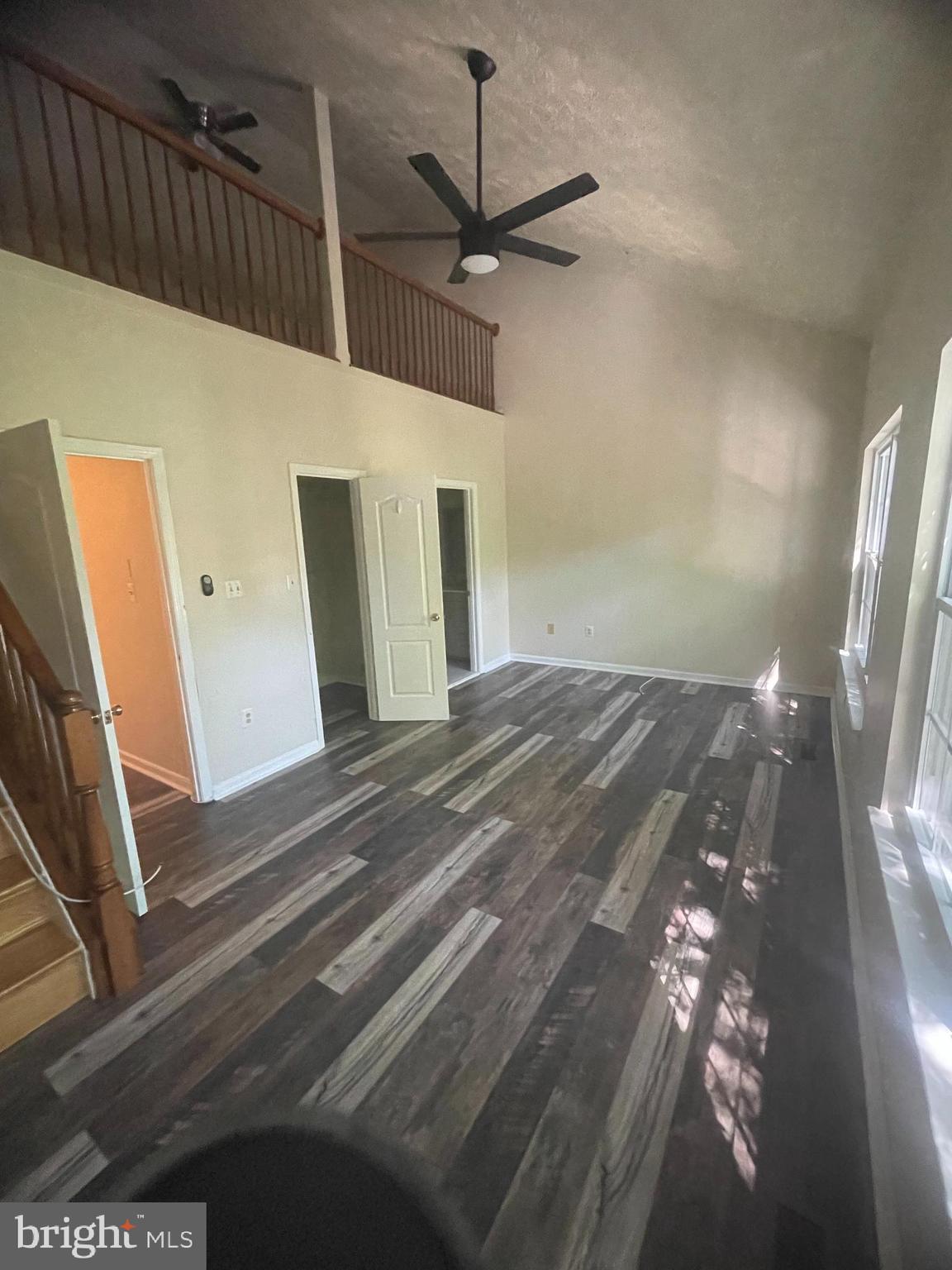 705 Risa Road Upper Marlboro, MD 20774 - Photo 12 of 17 Master Bedroom