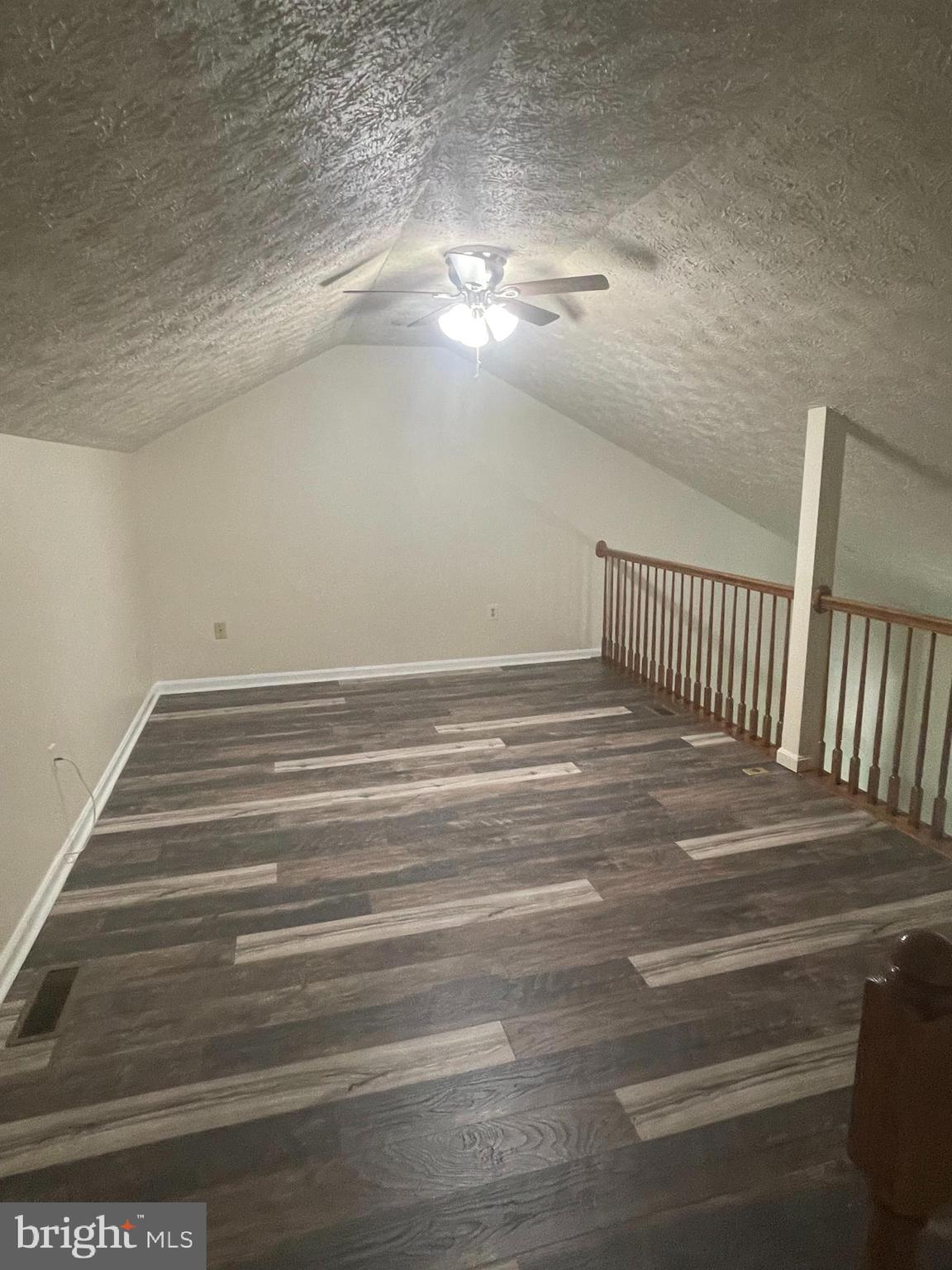 705 Risa Road Upper Marlboro, MD 20774 - Photo 15 of 17 Master Loft