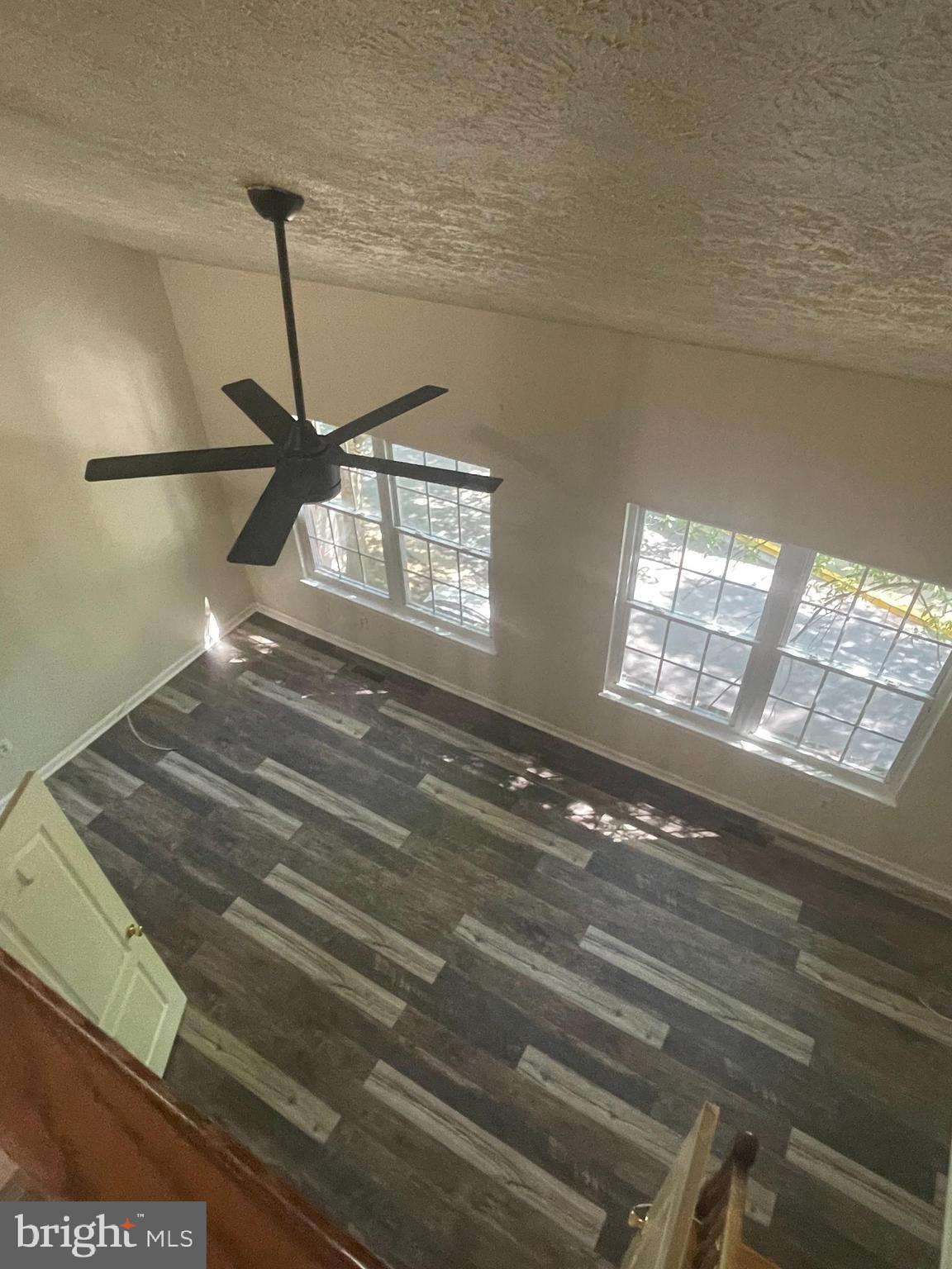 705 Risa Road Upper Marlboro, MD 20774 - Photo 16 of 17 Master Bedroom