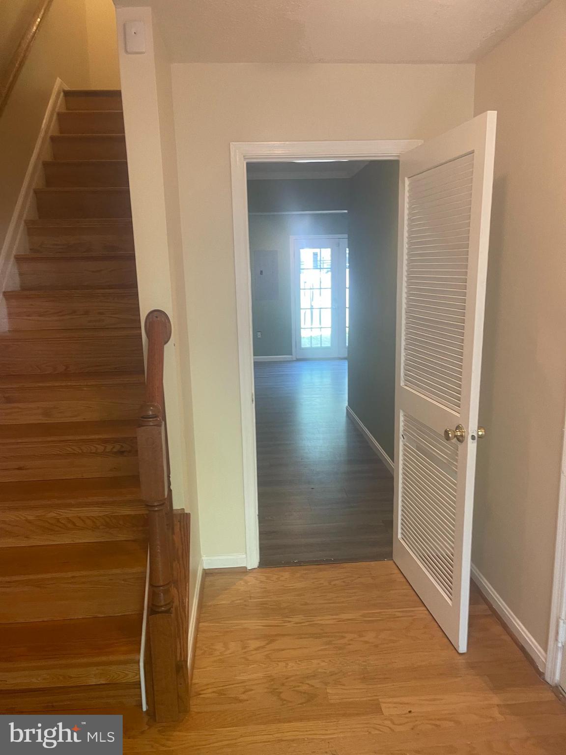 705 Risa Road Upper Marlboro, MD 20774 - Photo 3 of 17 Entrance