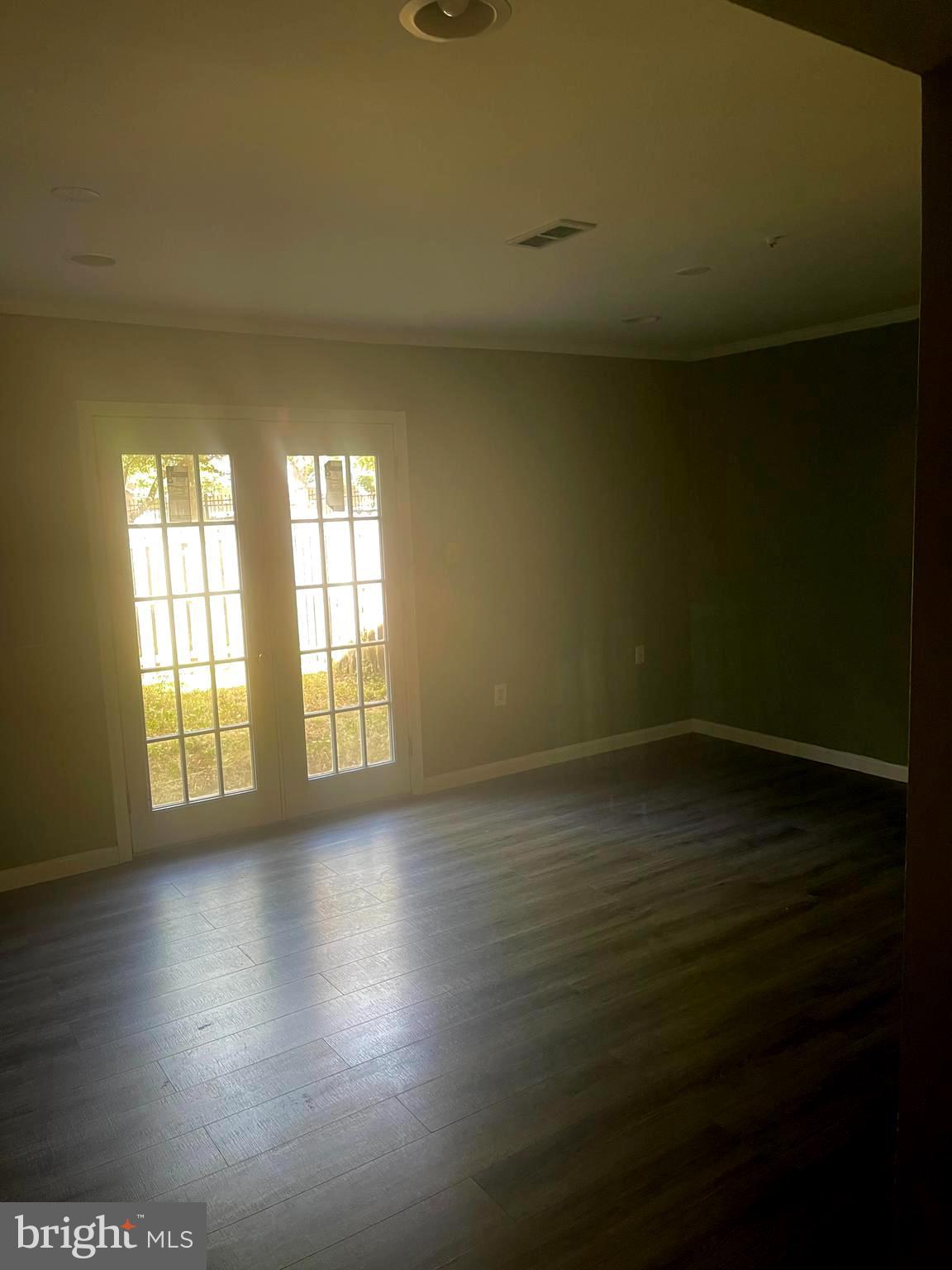 705 Risa Road Upper Marlboro, MD 20774 - Photo 4 of 17 Family room