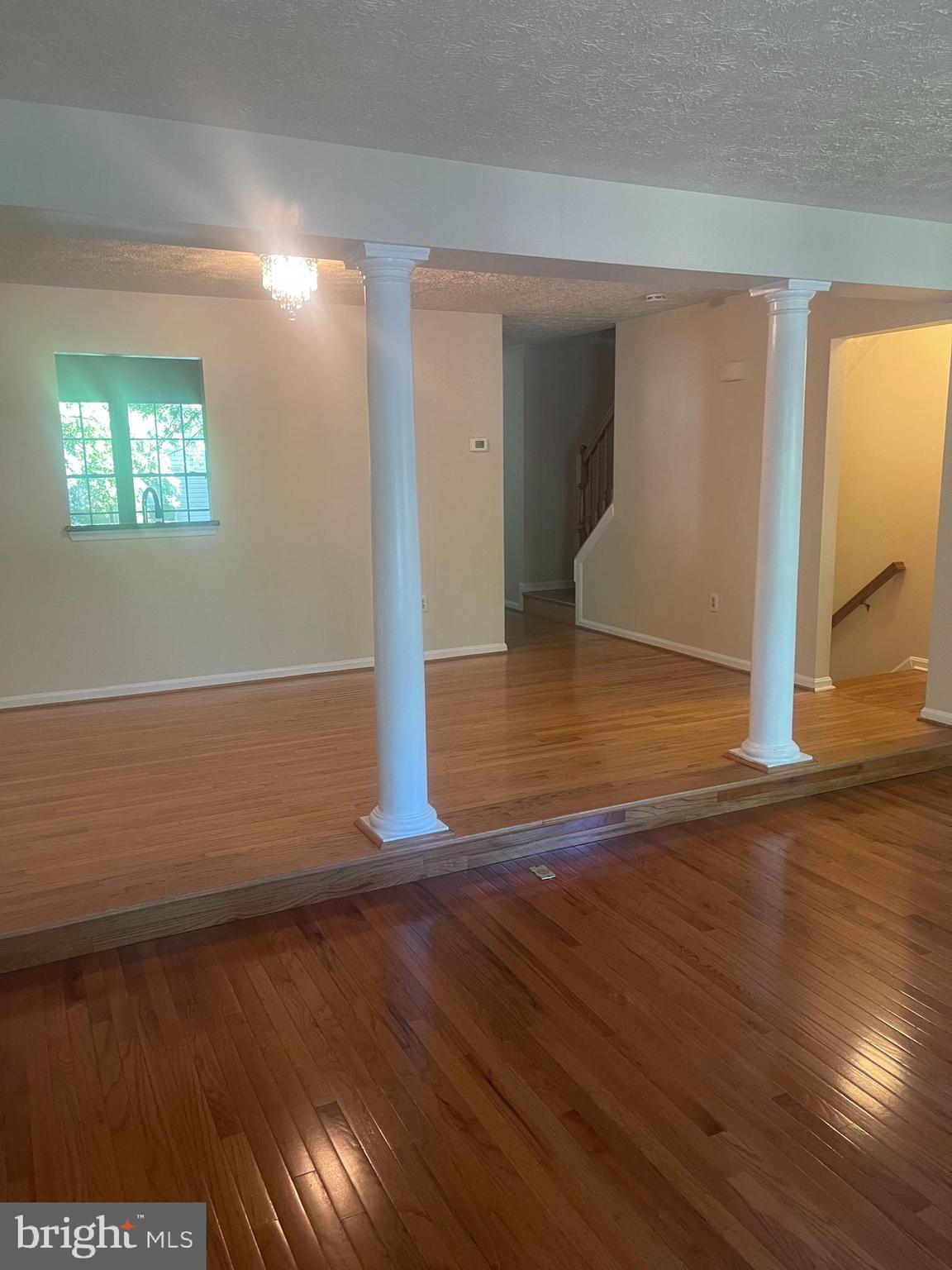 705 Risa Road Upper Marlboro, MD 20774 - Photo 6 of 17 Dinning room