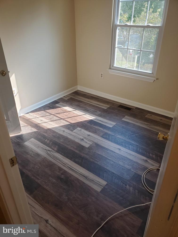 705 Risa Road Upper Marlboro, MD 20774 - Photo 9 of 17 Bedroom 1