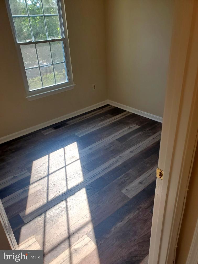 705 Risa Road Upper Marlboro, MD 20774 - Photo 10 of 17 Bedroom 2