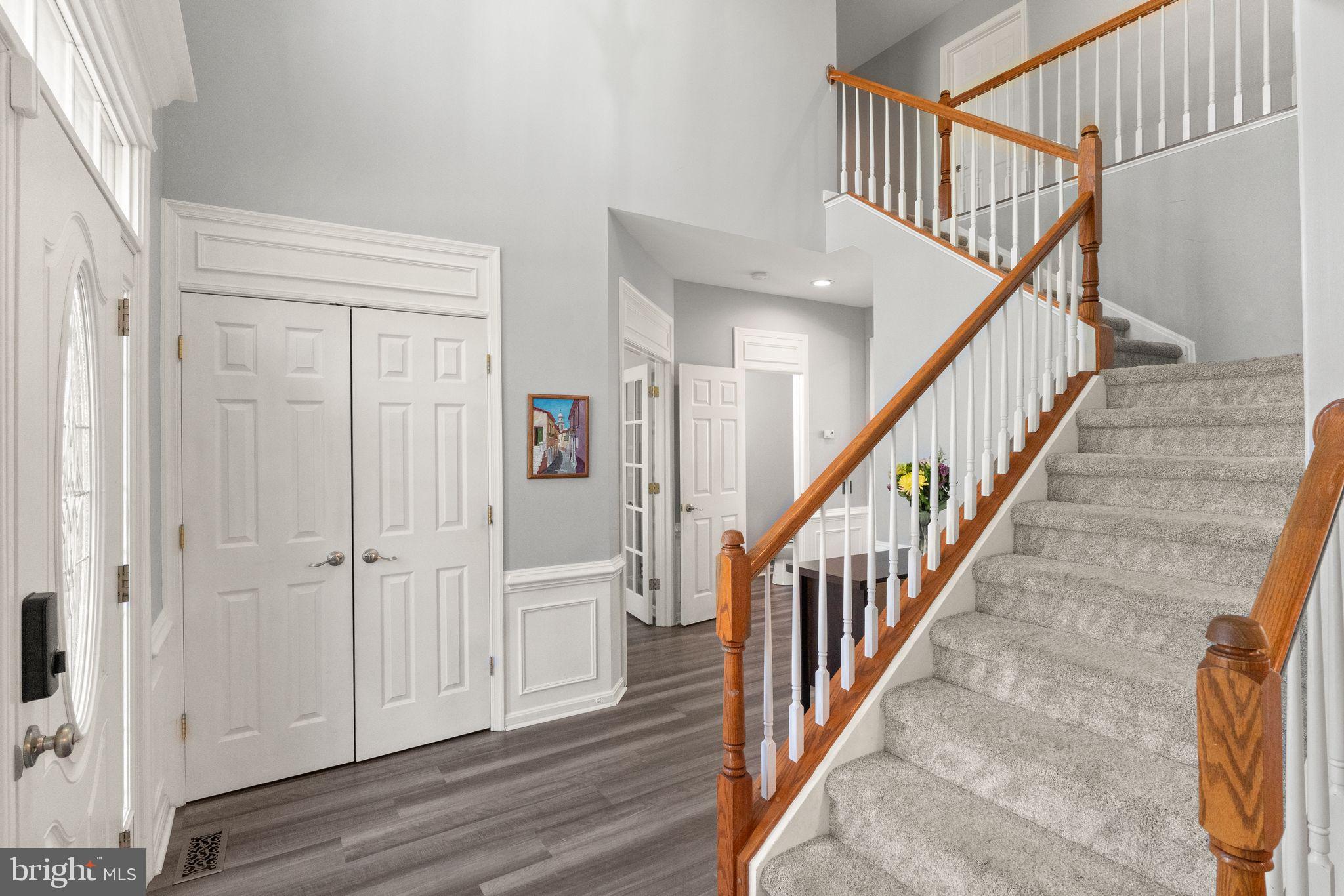 15201 Ripple Stone Court Haymarket, VA 20169 - Photo 5 of 41