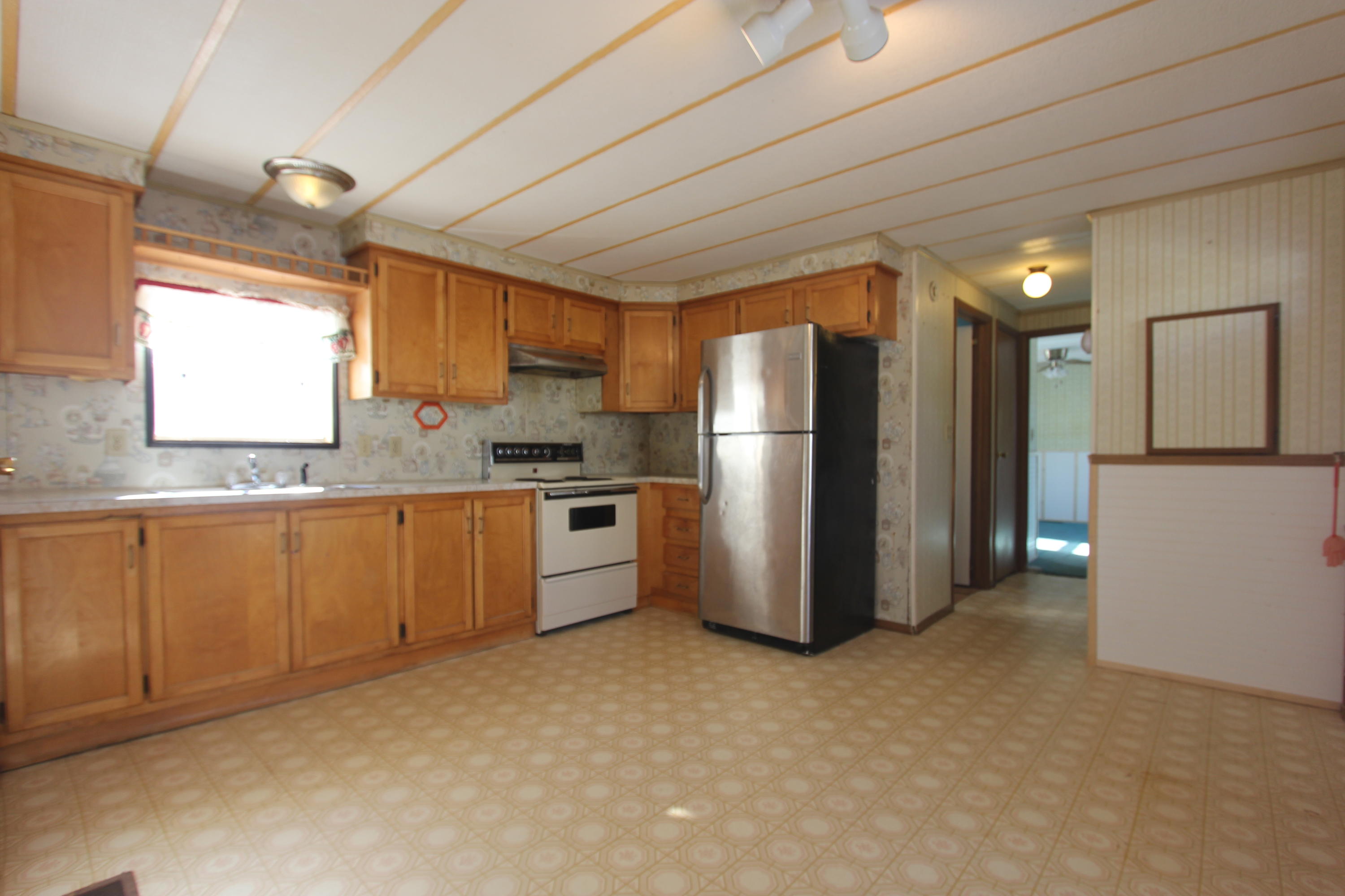 17 Academy Road Monmouth, ME 04259 - Photo 22 of 43 IMG_9911