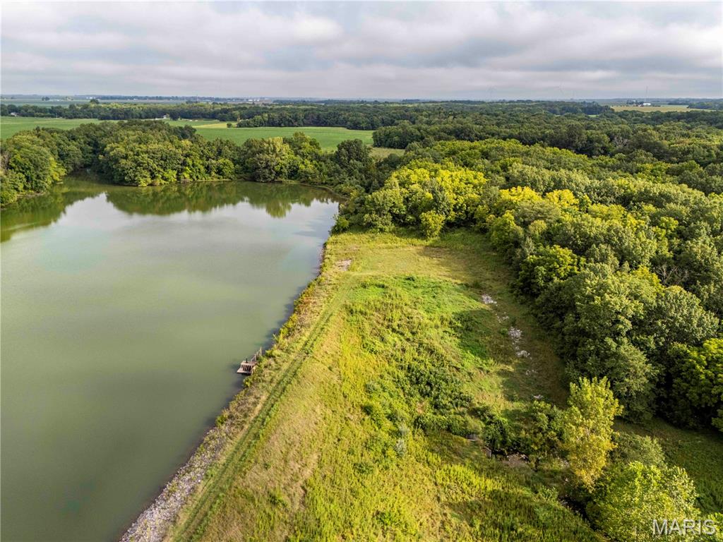 0 Terry Park Road Palmyra, IL 62674 - Photo 64 of 73 Gallery Image 64