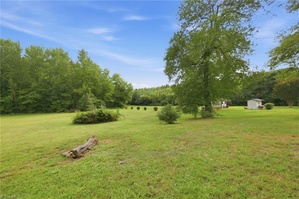 216 Underwood Road Elon, NC 27244 - Photo 6 of 20 Gallery Image 6