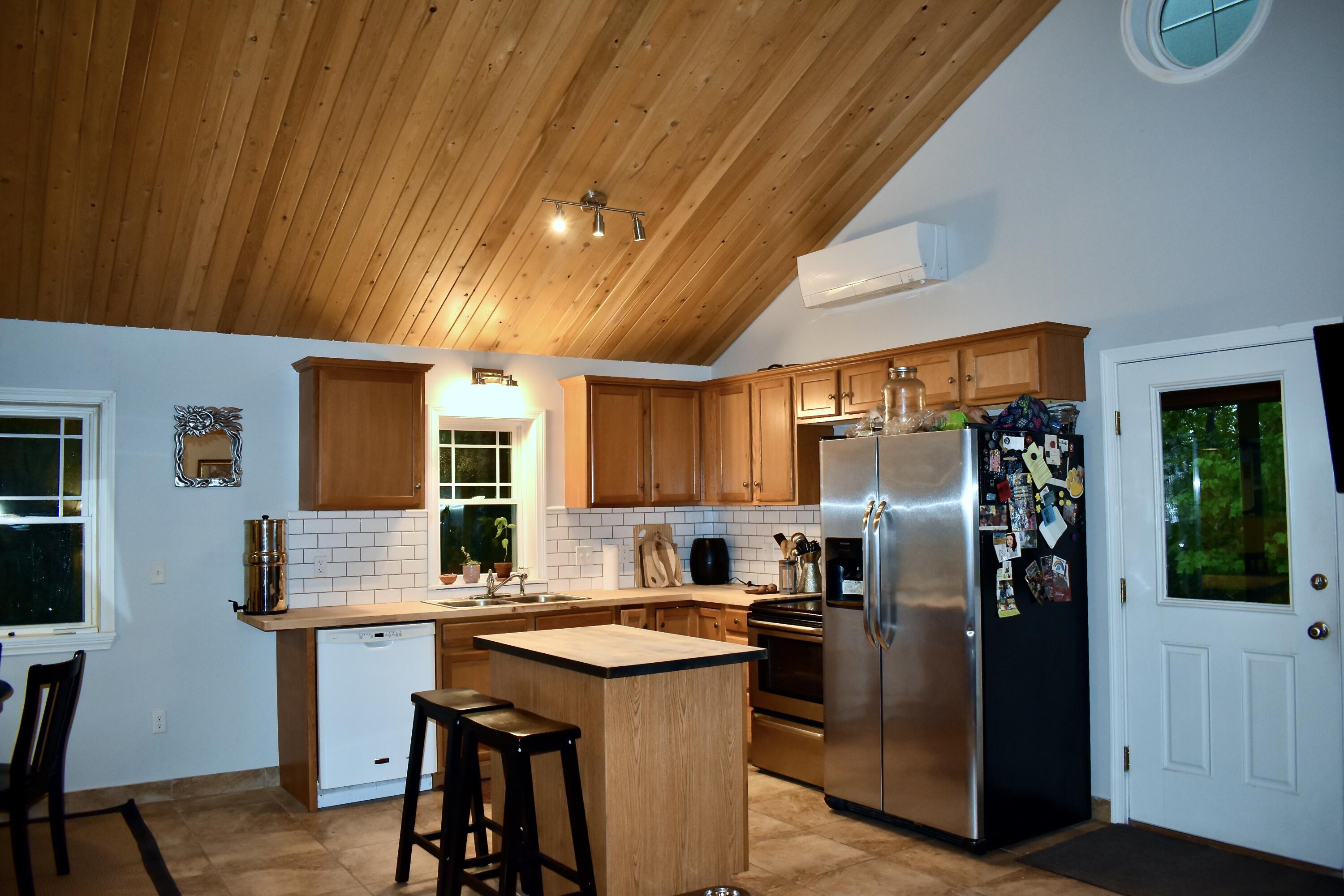 7 Mossy Rdg Road Belfast, ME 04915 - Photo 6 of 33 7 Mossy Ridge Road