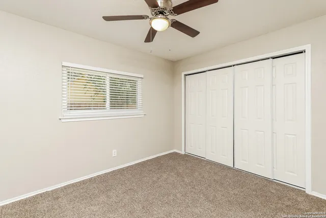 $1,585 | 6702 Highland Grass, Converse, TX 78109