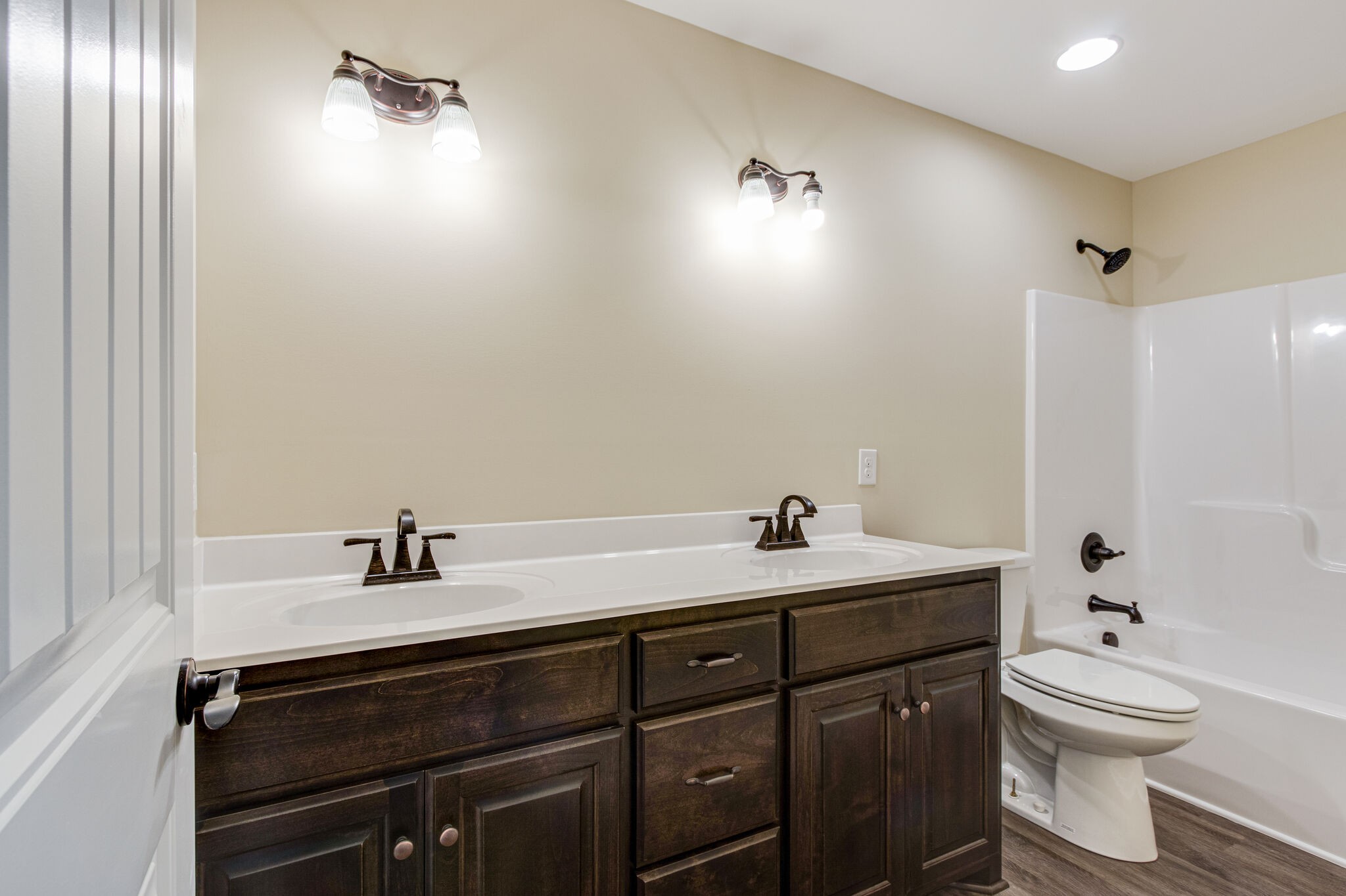 1125 Lyndell Bell Road Manchester, TN 37355 - Photo 18 of 38
