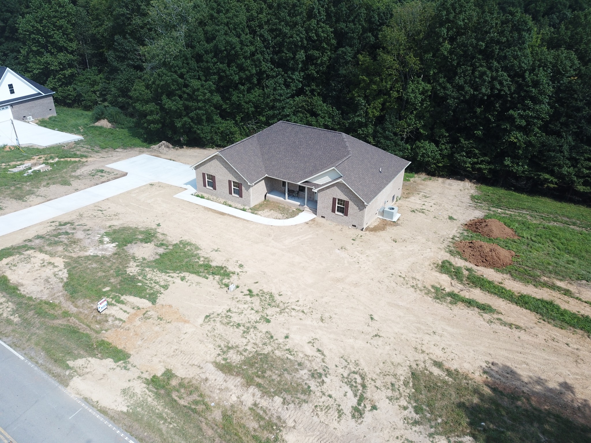 1125 Lyndell Bell Road Manchester, TN 37355 - Photo 37 of 38