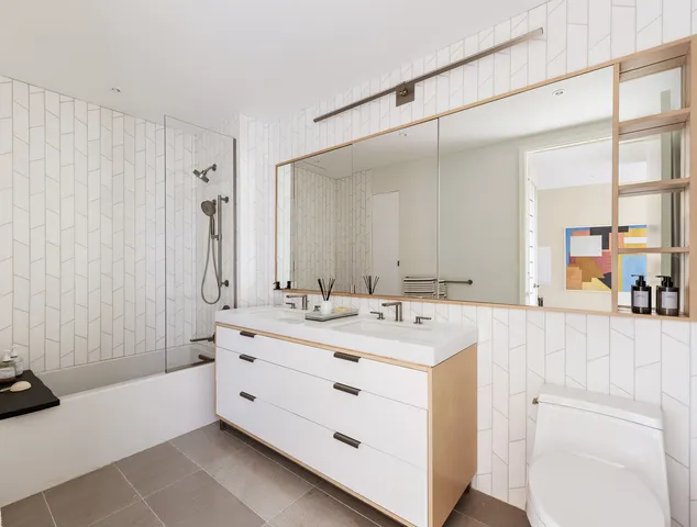 $1,515,000 | 501 3rd Avenue, Unit 25A | Kips Bay