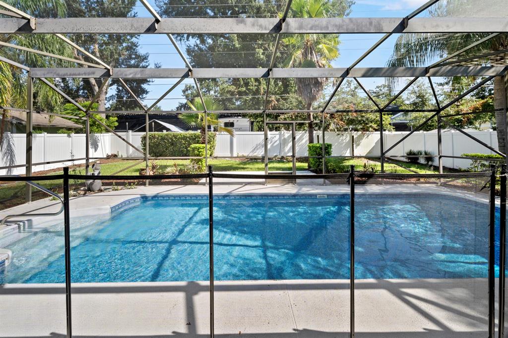 1461 East Amanda Road Kissimmee, FL 34744 - Photo 16 of 69 Gallery Image 16