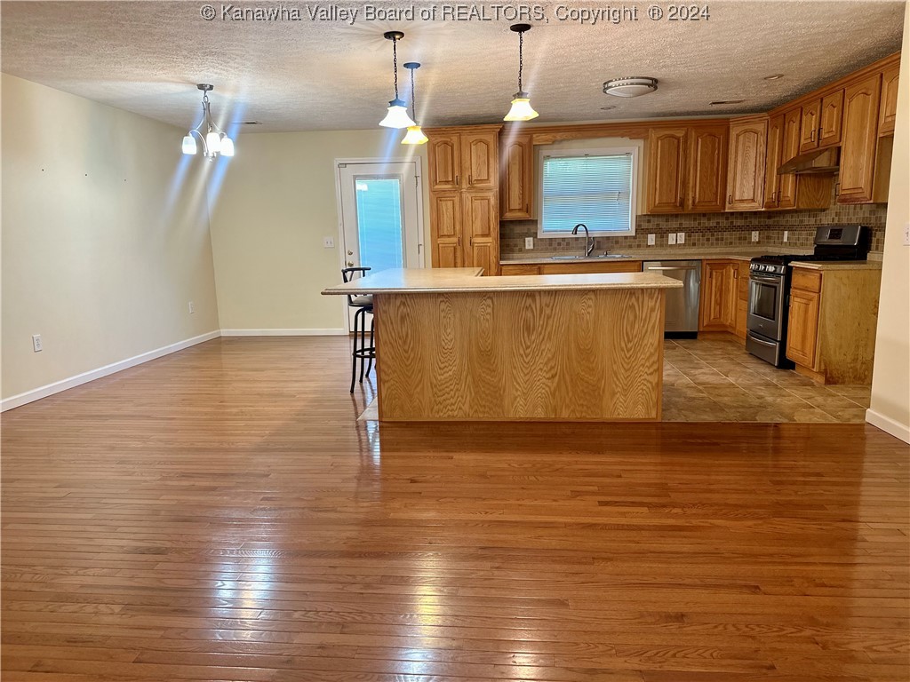 81 Nemeth Road Logan, WV 25601 - Photo 3 of 19 Gallery Image 3