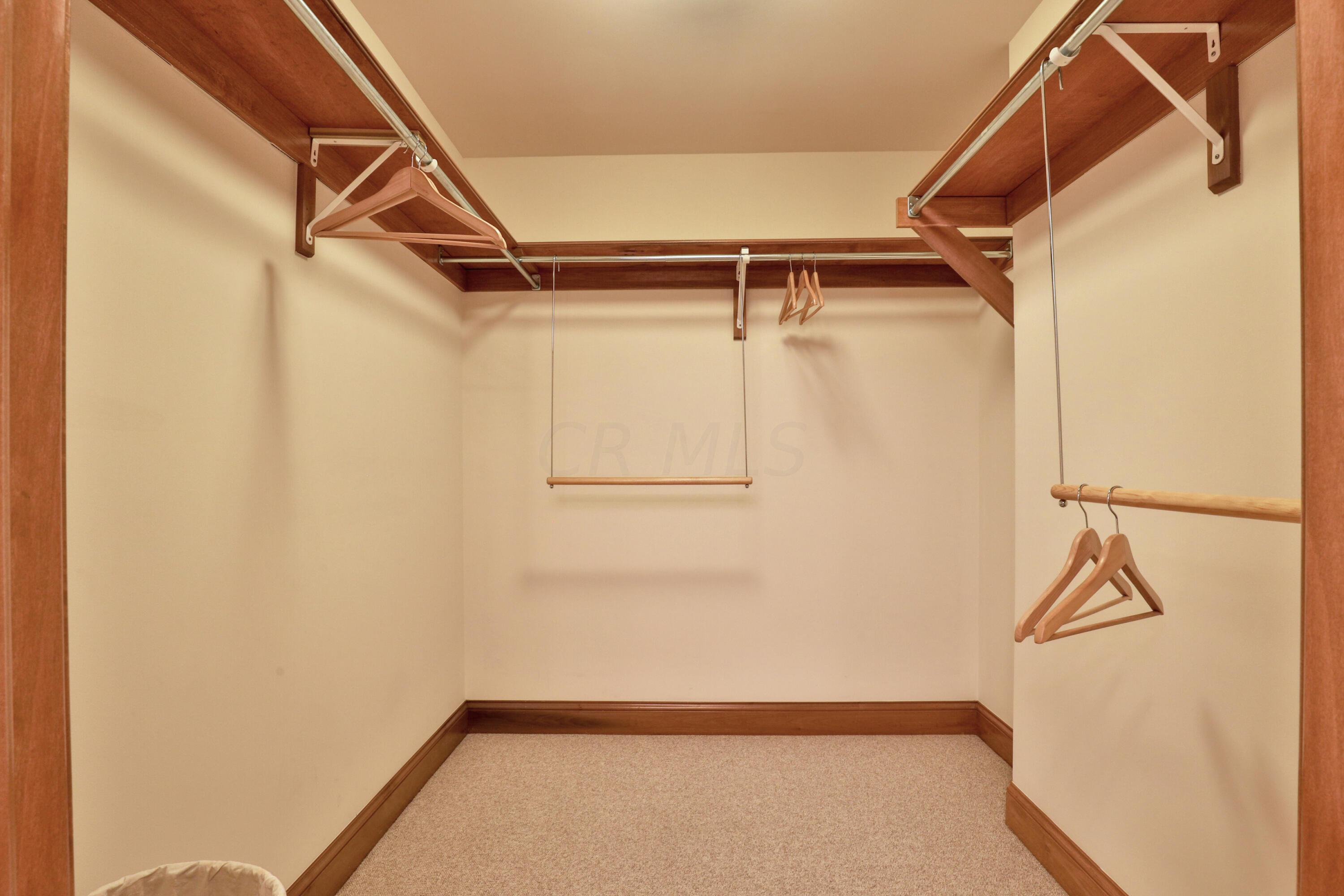5120 Postlewaite Road Columbus, OH 43235 - Photo 29 of 59 Gallery Image 29
