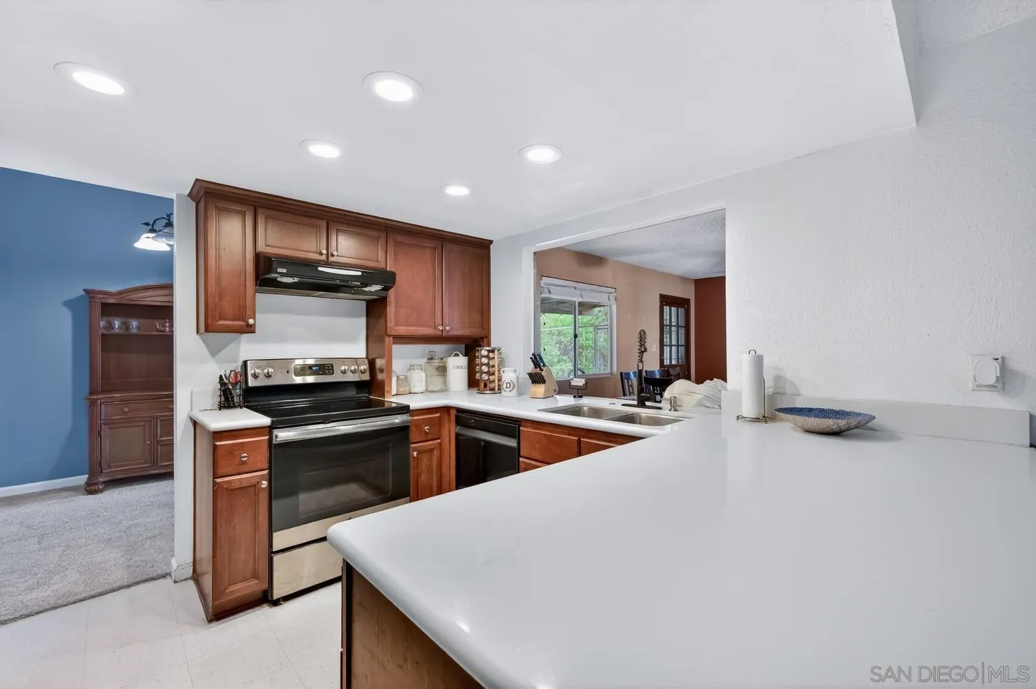 16426 Dartolo Road Ramona, CA 92065 - Photo 14 of 49