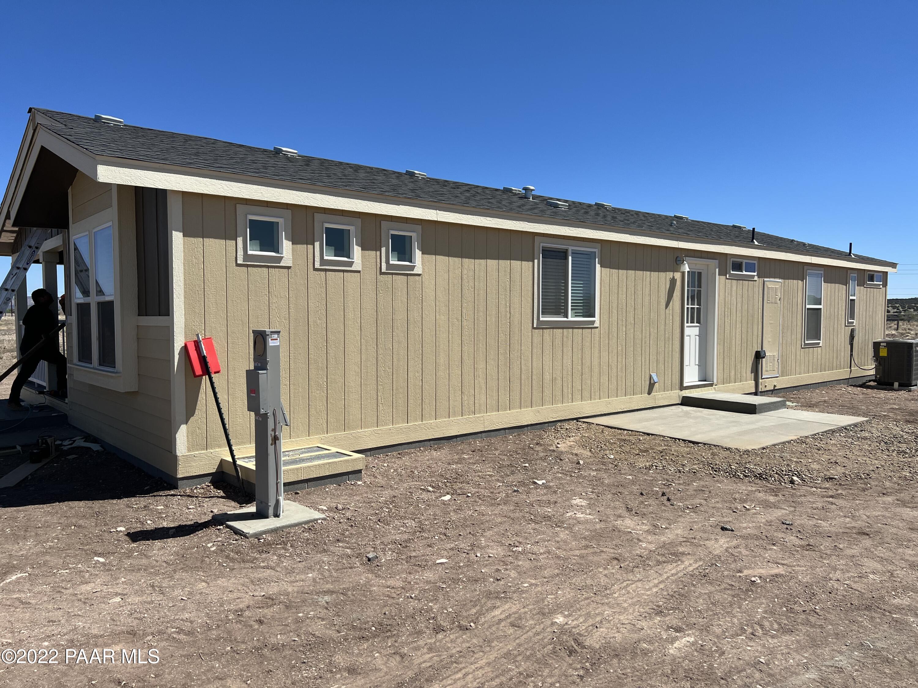 21625 Roberts Road Paulden, AZ 86334 - Photo 2 of 10 IMG-1168