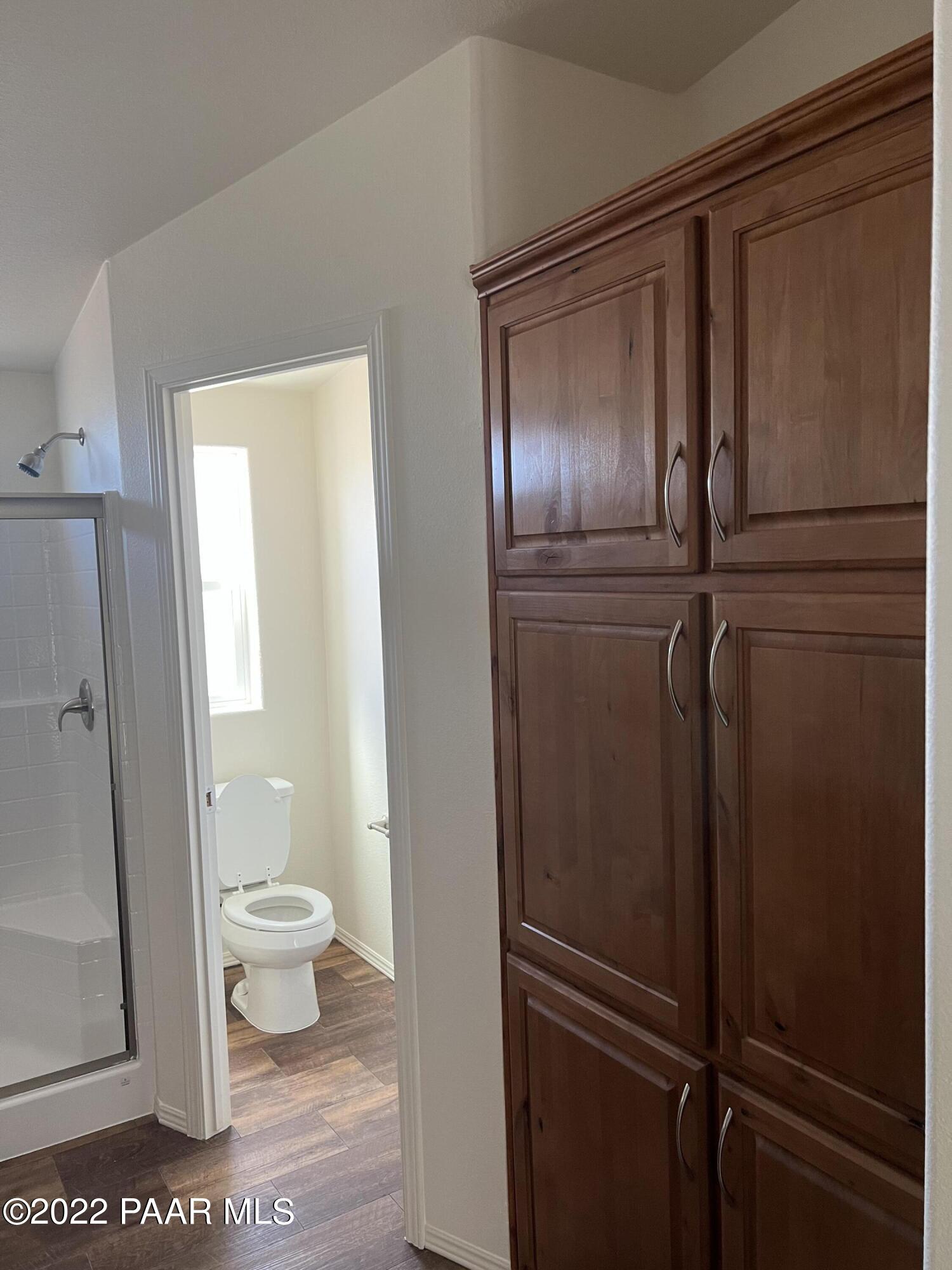 21625 Roberts Road Paulden, AZ 86334 - Photo 4 of 10 IMG-1180