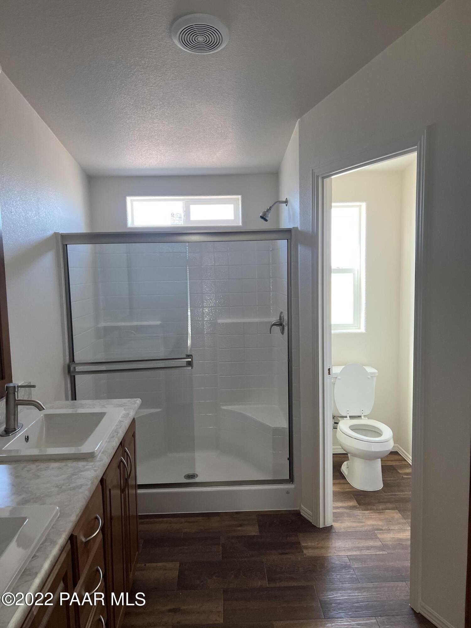 21625 Roberts Road Paulden, AZ 86334 - Photo 5 of 10 IMG-1181