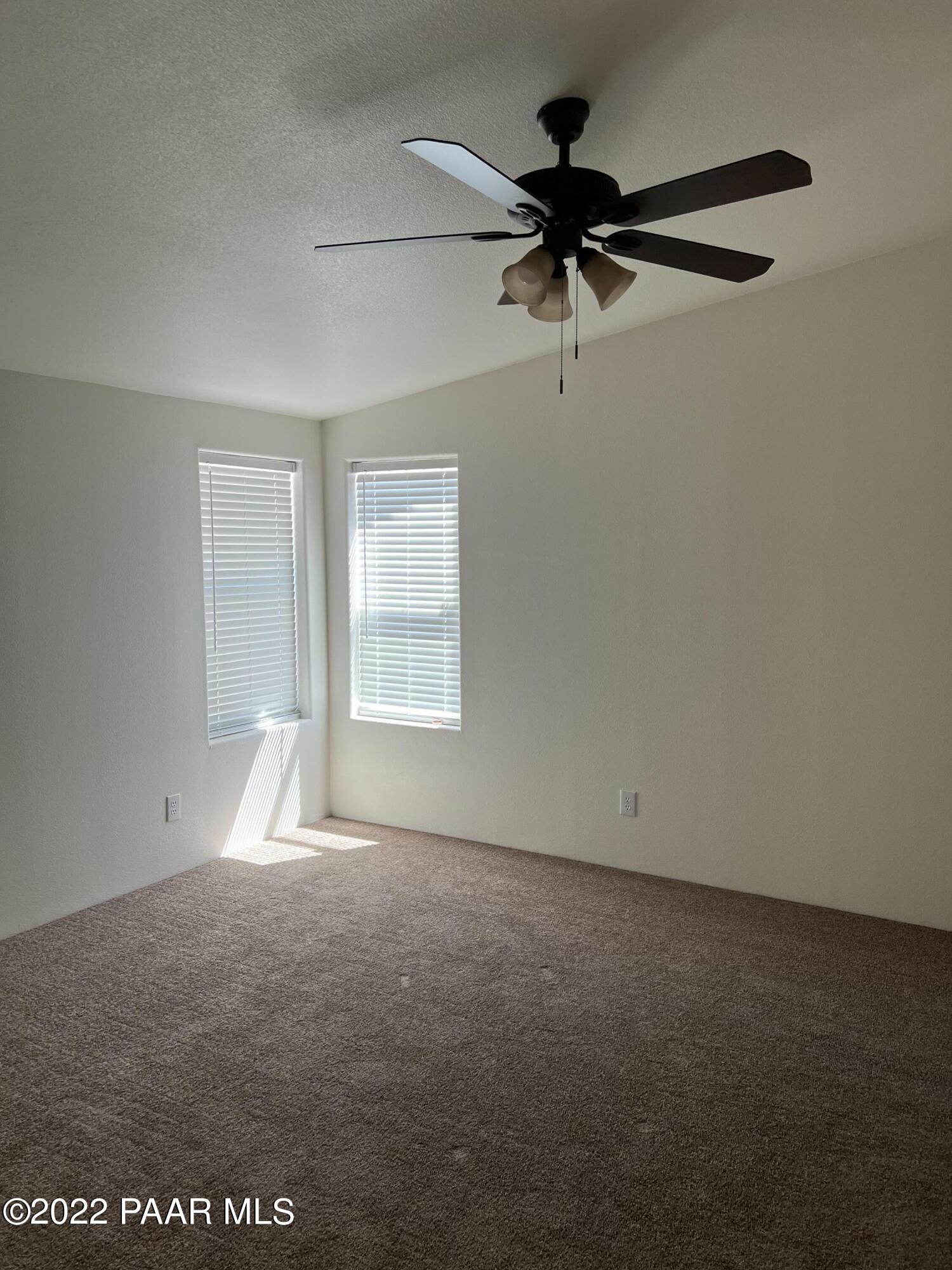 21625 Roberts Road Paulden, AZ 86334 - Photo 7 of 10 IMG-1177