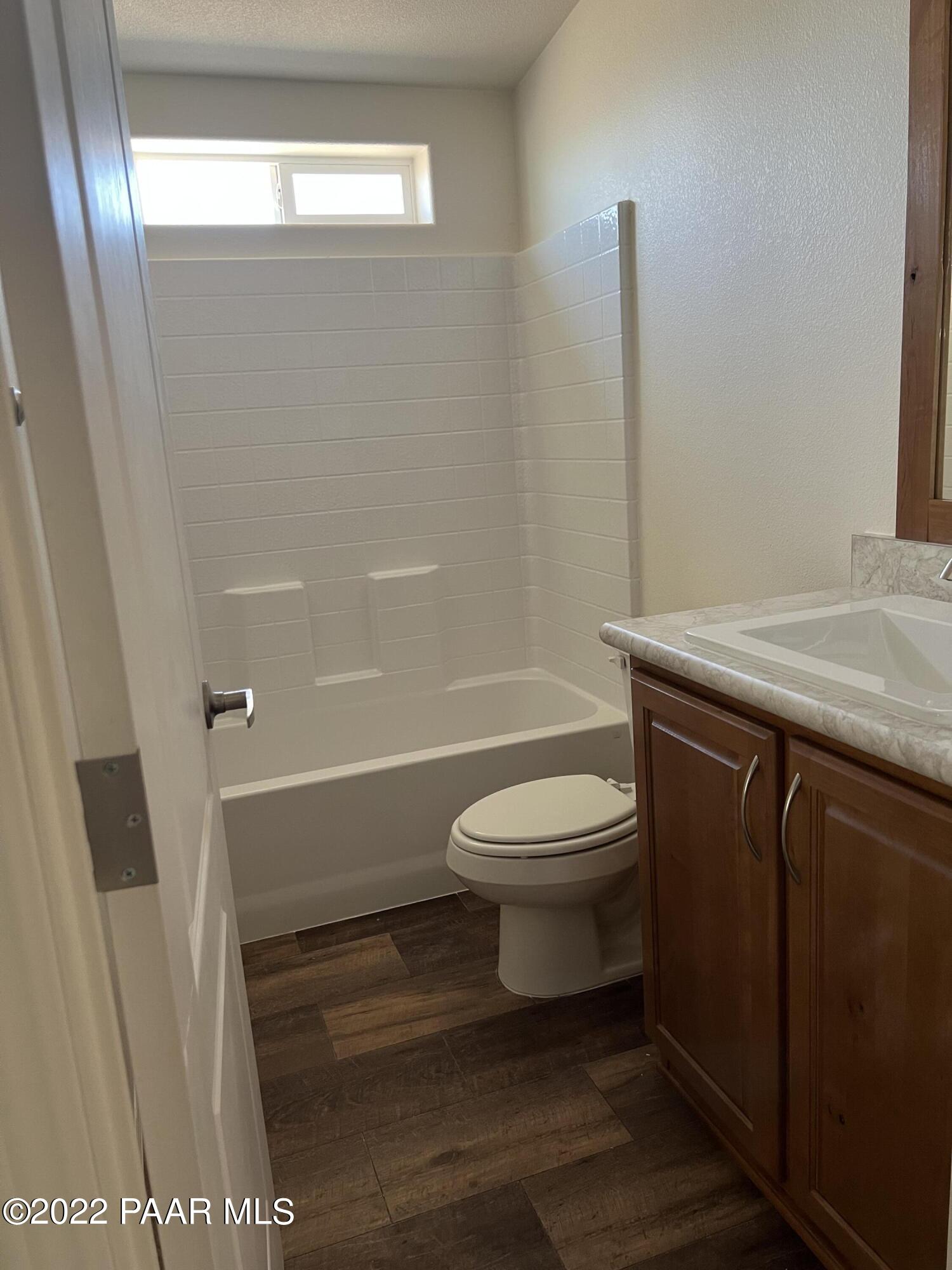 21625 Roberts Road Paulden, AZ 86334 - Photo 8 of 10 IMG-1174