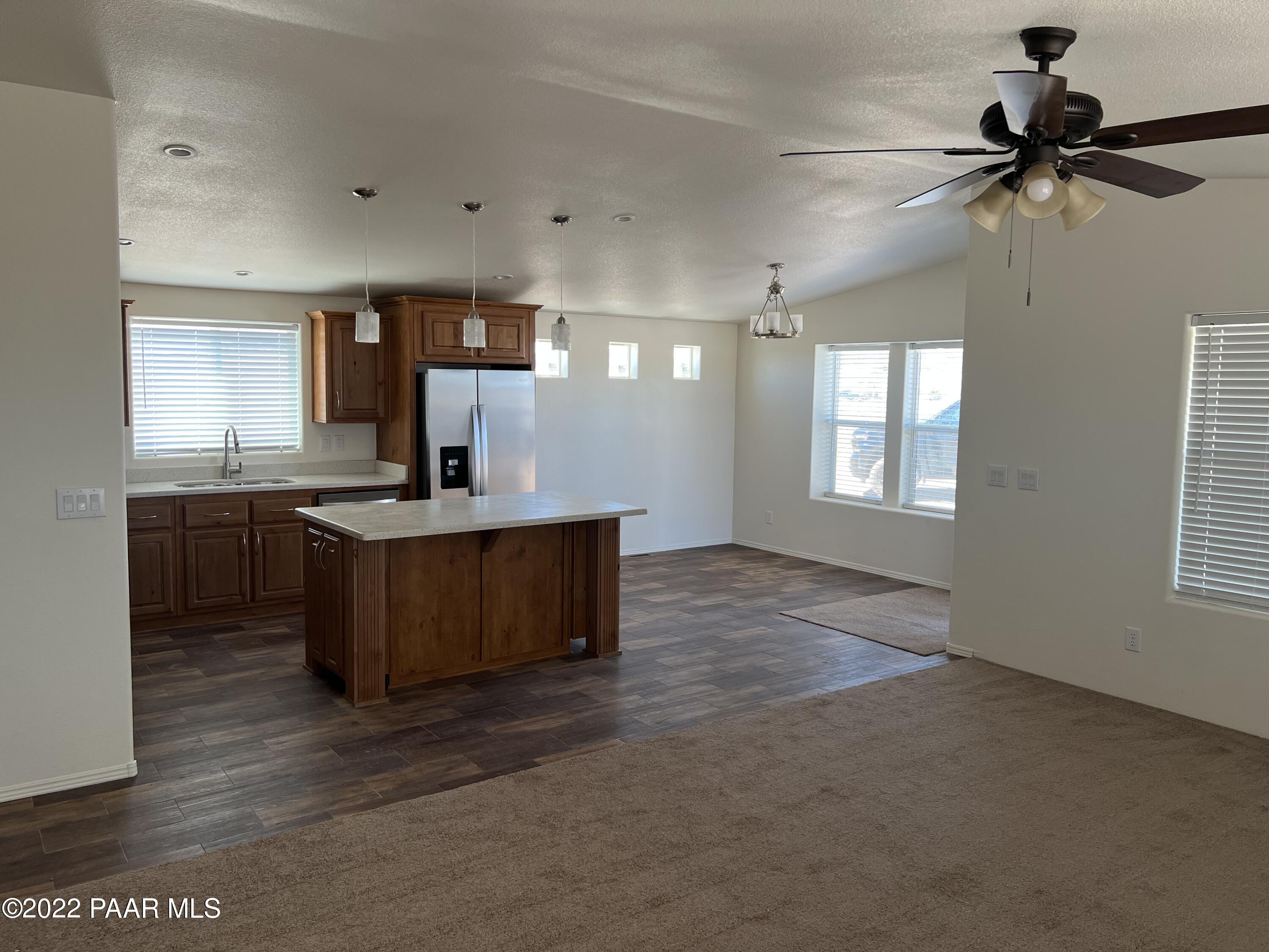 21625 Roberts Road Paulden, AZ 86334 - Photo 9 of 10 IMG-1173