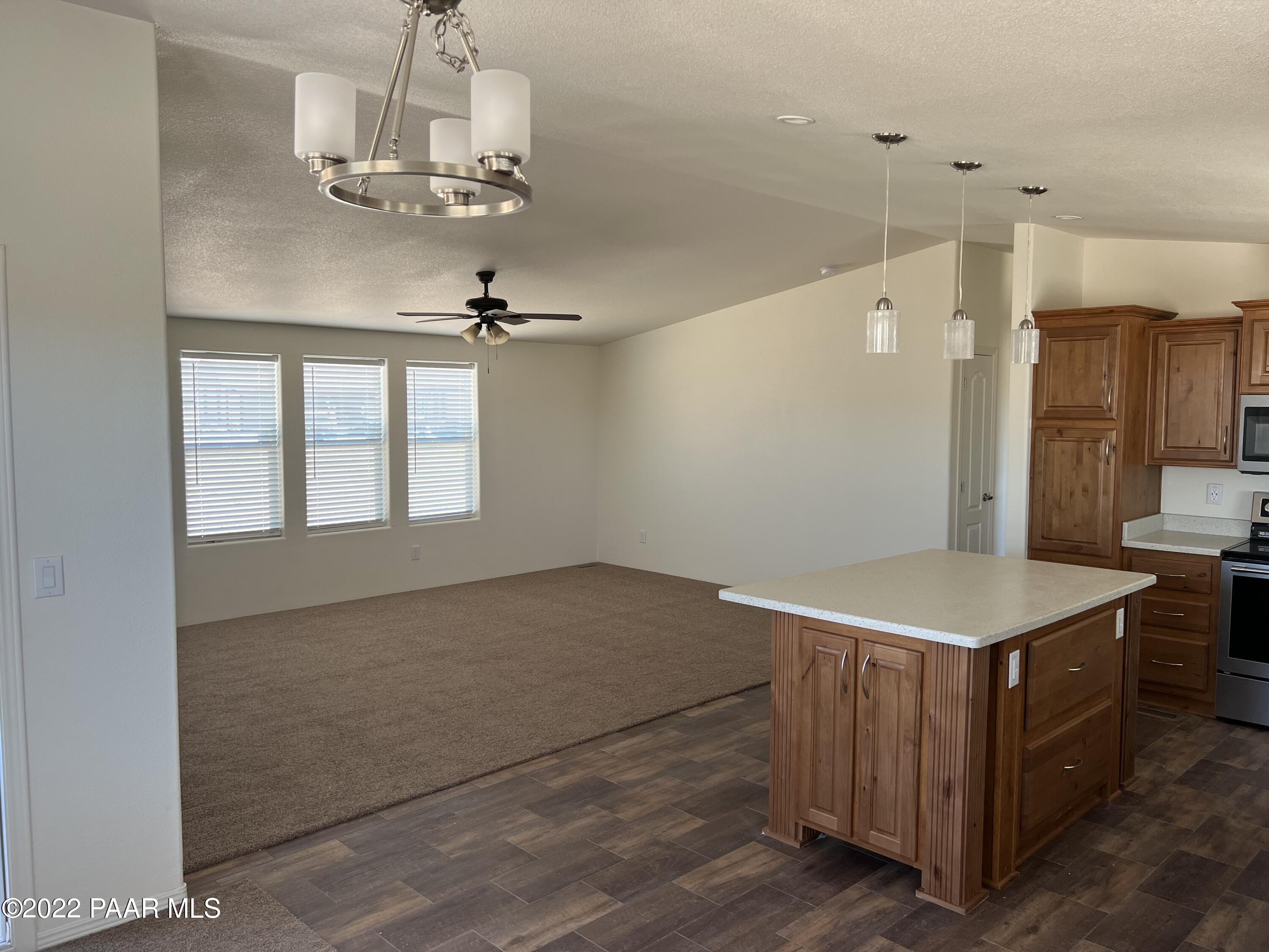 21625 Roberts Road Paulden, AZ 86334 - Photo 10 of 10 IMG-1172