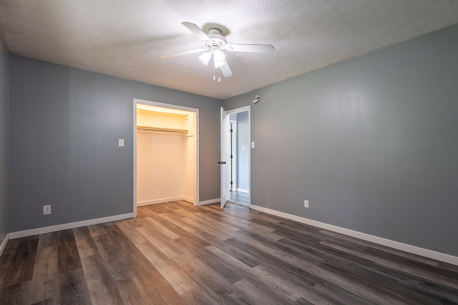 8205 Cricket Road Powell, TN 37849 - Photo 31 of 38 Gallery Image 31