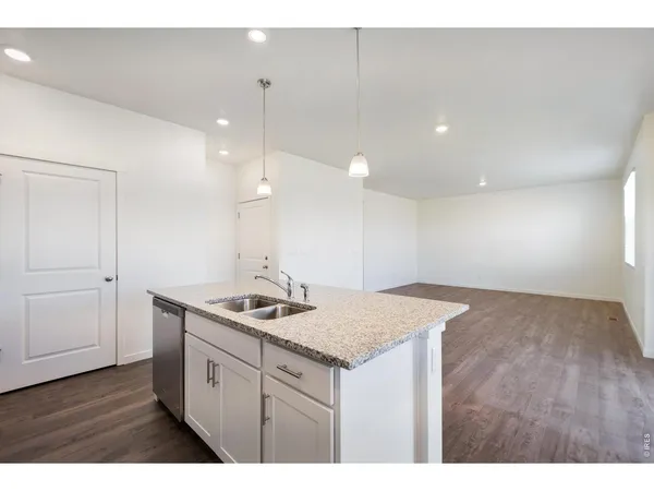 $427,665 | 7359 West 27th Street, Greeley, CO 80634