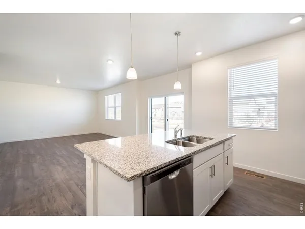 $427,665 | 7359 West 27th Street, Greeley, CO 80634
