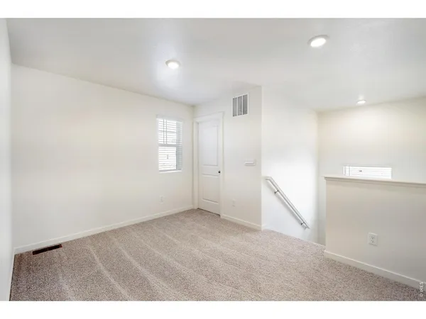$427,665 | 7359 West 27th Street, Greeley, CO 80634