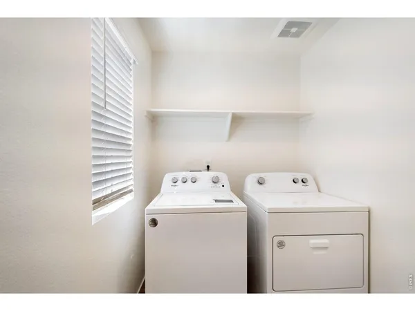 $427,665 | 7359 West 27th Street, Greeley, CO 80634