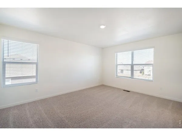 $427,665 | 7359 West 27th Street, Greeley, CO 80634