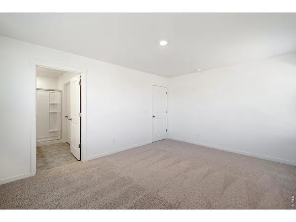 $427,665 | 7359 West 27th Street, Greeley, CO 80634