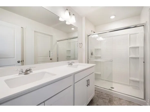 $427,665 | 7359 West 27th Street, Greeley, CO 80634