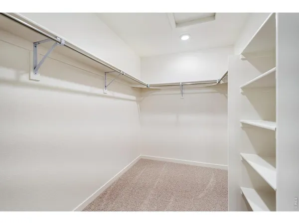 $427,665 | 7359 West 27th Street, Greeley, CO 80634