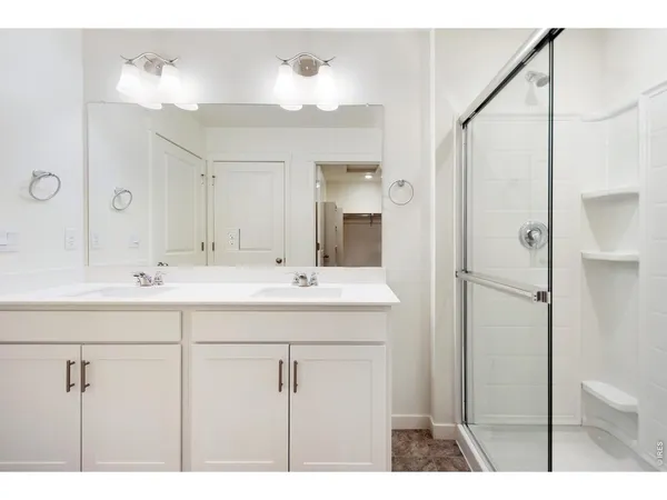 $427,665 | 7359 West 27th Street, Greeley, CO 80634