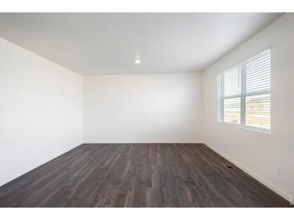 $427,665 | 7359 West 27th Street, Greeley, CO 80634