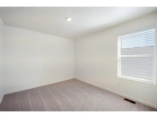 $427,665 | 7359 West 27th Street, Greeley, CO 80634